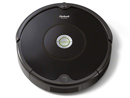 バーチャルウォール ルンバ」の人気商品一覧 | 安い商品を通販