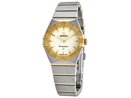 �R���X�e���[�V���� �N�H�[�c 25 MM 131.20.25.60.02.002