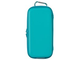 switch lite ターコイズ」の人気商品一覧 | 安い商品を通販