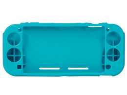 Digio2 SWITCH Litep VRJo[ SZC-SWL03TQ [^[RCY]