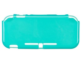 Digio2 Switch Litep TPUwʃJo[ SZC-SWL04TQ [^[RCY]