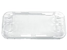 Digio2 Switch Litep NAJo[ SZC-SWL05CL