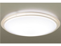 LGC21146 [zCg]