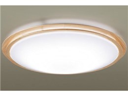 LGC21147 [Cv]