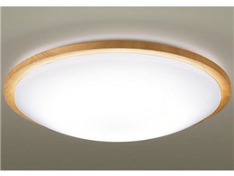 LGC21153 [Cv]
