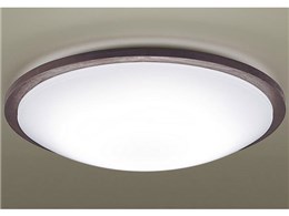LGC21155 [EH[ibg]