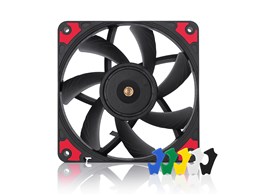 NF-A12x15 PWM chromax.black.swap