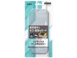 Switch LitepnCObvNX^Jo[ SASP-0558 [NA[]