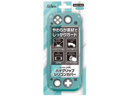 Switch LitepnCObvVRJo[ SASP-0554 [^[RCY]