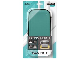 Switch LitepXn[h|[` SASP-0537 [^[RCY]