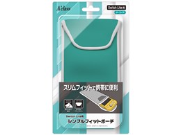 Switch LitepVvtBbg|[` SASP-0540 [^[RCY]