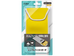 Switch Lite�p�V���v���t�B�b�g�|�[�` SASP-0541 [�C�G���[]