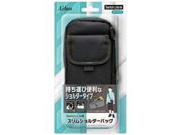 Switch LitepXV_[obO SASP-0543 [^[RCY]