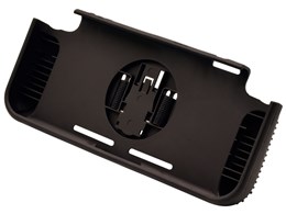 Switchp ObvohJo[ SASP-0565 [ubN]