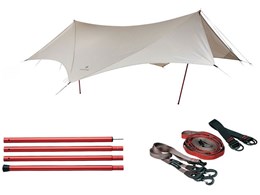 wLTGHPro. AC{[Zbg FK-208