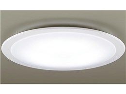 LGC41122 [zCg]