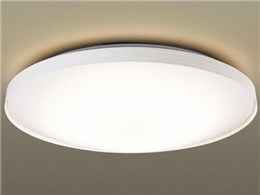 LGC41156 [�z���C�g]