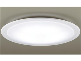 LGC31122 [zCg]