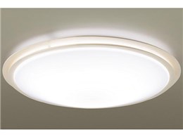 LGC31146 [zCg]