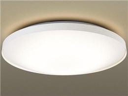 LGC31156 [zCg]