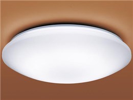 LGC31162
