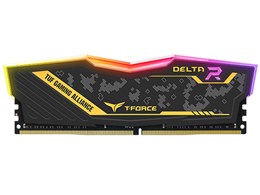 TF9D416G2666HC18HDC01 [DDR4 PC4-21300 8GB 2g]