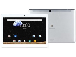 BNT-1013W