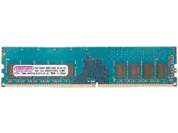 CK8GX2-D4UE3200H [DDR4 PC4-25600 8GB 2g ECC]