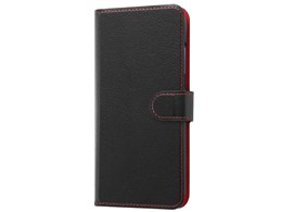 RT-ANS6ELC1/BR [ubN/bh]