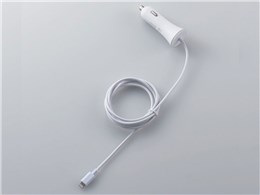 MPA-CCL01WH [zCg]