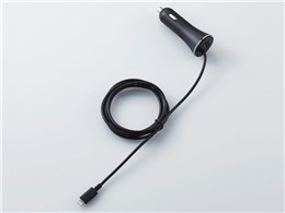 MPA-CCL02BK [ubN]