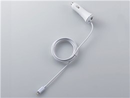 MPA-CCL02WH [zCg]