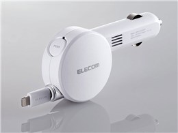 MPA-CCL03WH [zCg]