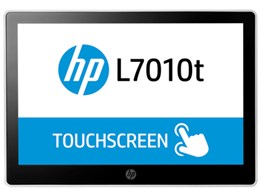 HP L7010t T6N30AA#AB4 [10.1C`]
