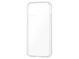 SoftBank SELECTION SB-IA26-GLCB/CL