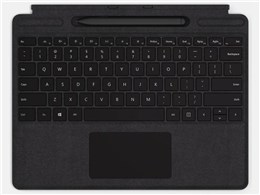 surface pro8 キーボード」の人気商品一覧 | 安い商品を通販