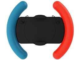 LEPLUS LP-GMEHOL02BLR [�u���[/���b�h]