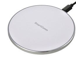 SmartComm MAV-Q220N-W [zCg]