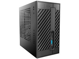 eX.computer ^rWlXPC MS5J-C194/T