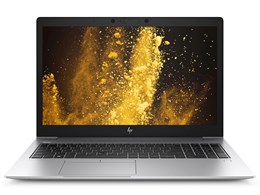 EliteBook 850 G6 8LA85PA Core i5/16GB/512GB SSD/Touch/LTE X^_[hf SIMt[
