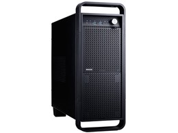 DAIV-DQZ530S2-M2S2 Core i9/32GB/256GB NVMe SSD/Quadro P2200ڃf