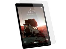 UAG-IPD7SP