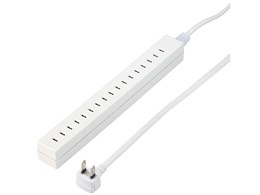 H85025WH2 [�z���C�g]