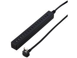 H85025BK2 [�u���b�N]