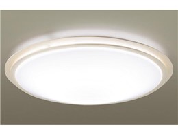 LGC51146 [zCg]