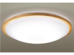 LGC51153 [Cv]