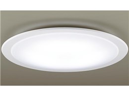LGC61122 [zCg]