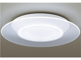 パナソニック AIR PANEL LED LGC68100 価格比較 - 価格.com