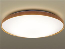 LSEB1163 [���C�g�i�`������]