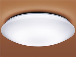 LSEB8043
